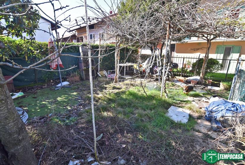 Casa indipendente, Vauda Canavese — foto 5 di 5