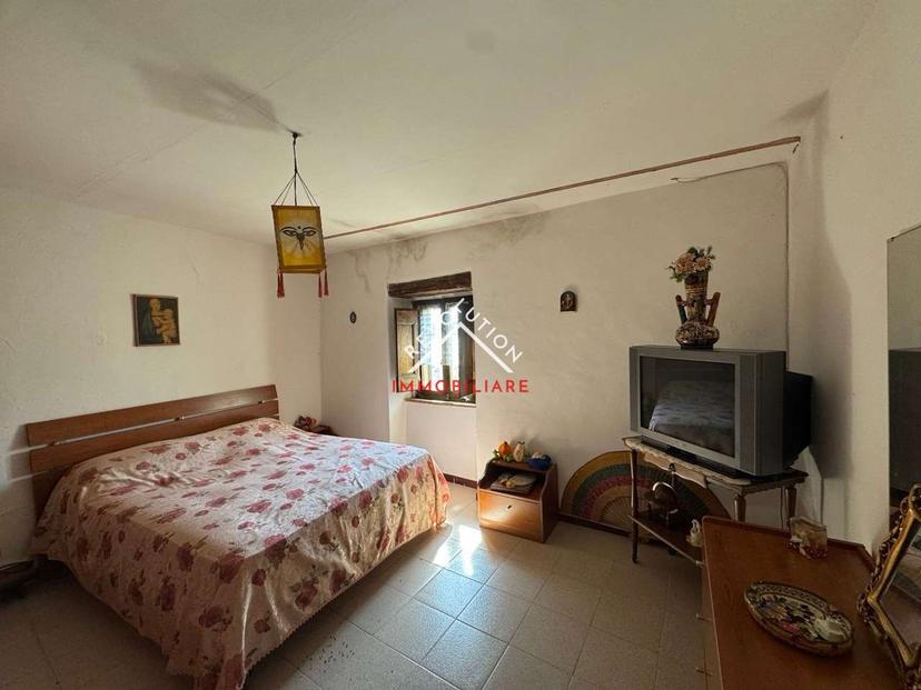 Porzione di casa in Somole, Apecchio — foto 4 di 5