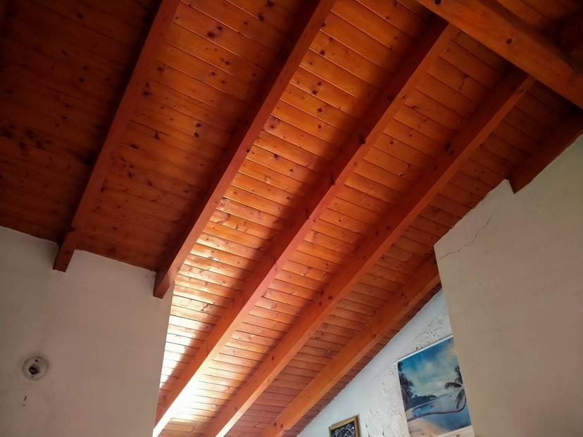 Bilocale in Cavour 5, Azzio — foto 3 di 5