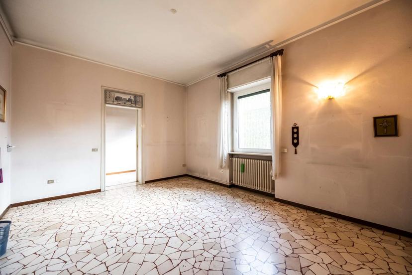 Villa unifamiliare in Via Carugo 15, Mornago — foto 4 di 5