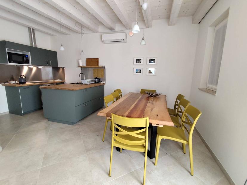 Casa indipendente, Castelfiorentino — foto 2 di 5