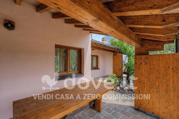 Villa in Viale Italia 15, Tarzo — foto 4 di 5