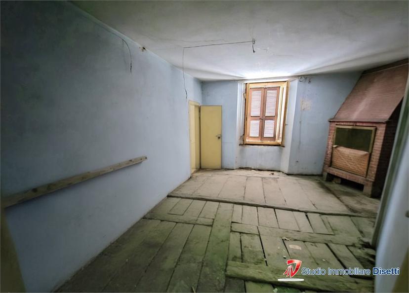 Appartamento in Via G. Marconi 8, Edolo — foto 2 di 5