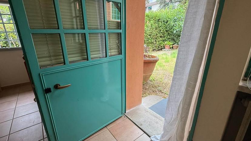Monolocale in Viale del Poggio Imperiale, Firenze