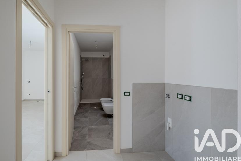 Villa in Via Perini Ottavio 17, Piubega — foto 3 di 5