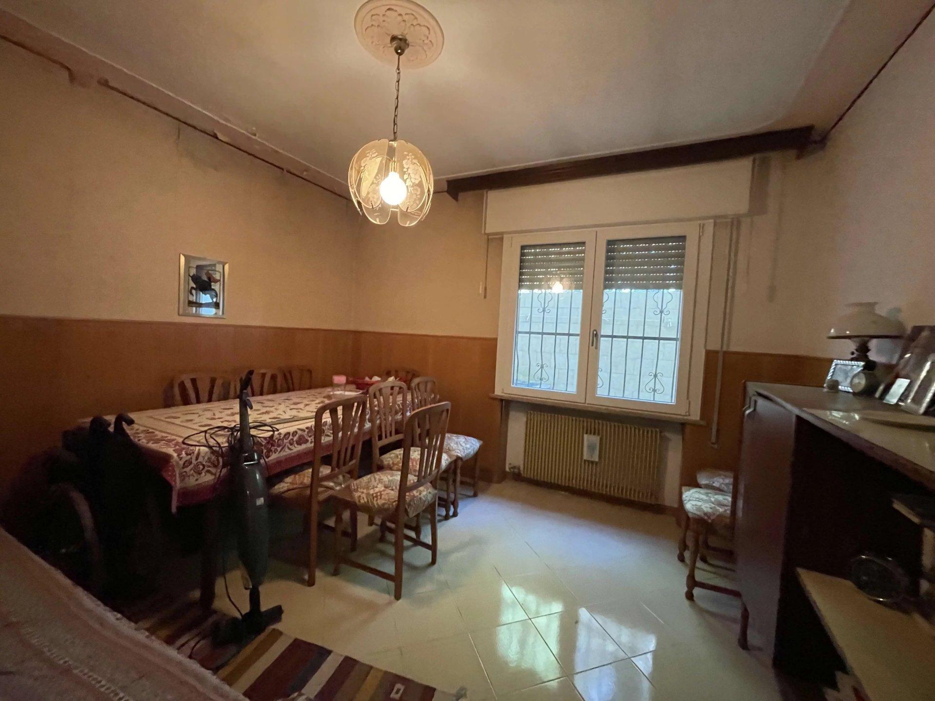 Casa indipendente, Azzano Decimo