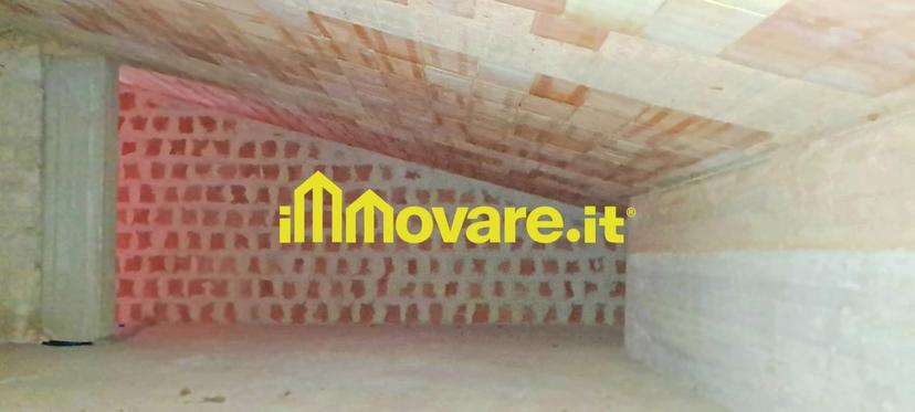 Rustico in Via Giovanni Paisiello 12, Acquaviva delle Fonti — foto 5 di 5