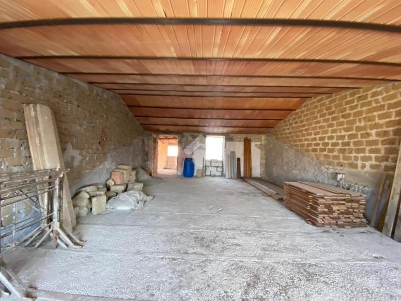 Casa indipendente in Via Variana Alta 10, Fabrica di Roma — foto 2 di 5