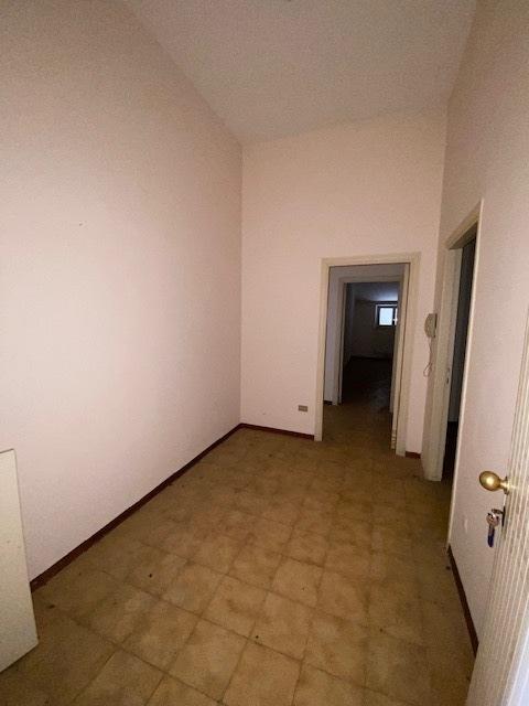 Appartamento in Via Tiglio 27, Montegiorgio — foto 2 di 5