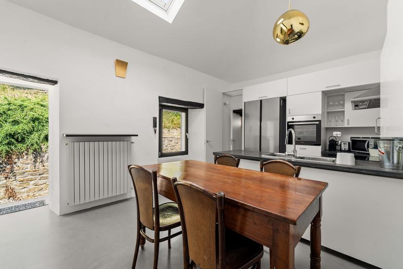 Casa indipendente in Regione Sorba 5, Cessole — foto 3 di 5