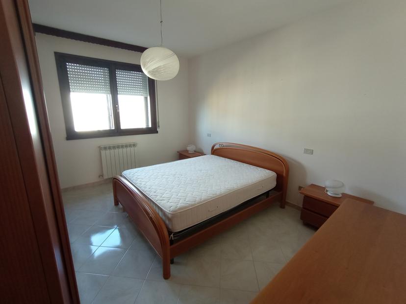 Appartamento in Pettorazza Grimani, Via del Santuario  00, Pettorazza Grimani — foto 3 di 5
