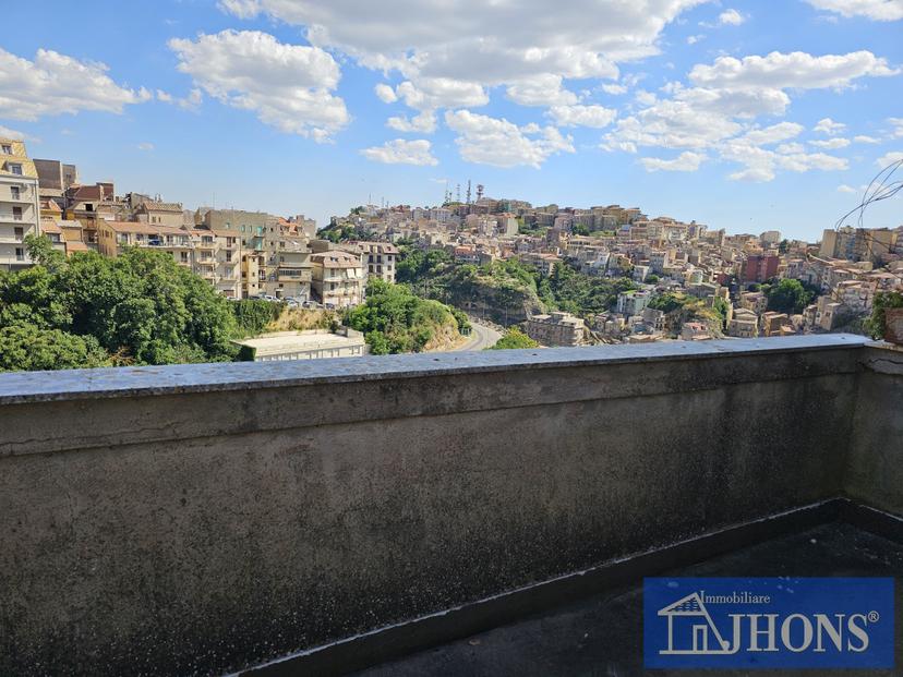 Casa indipendente, Enna — foto 4 di 5