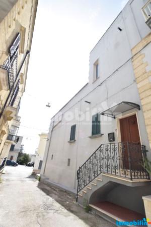 Appartamento, Oria — foto 4 di 5