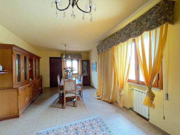Villa in Località Paoli, Altopascio — foto 5 di 5