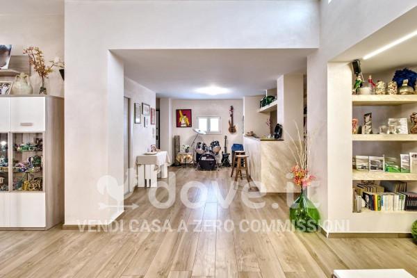 Villa in Via Tevere 7, Matera — foto 5 di 5