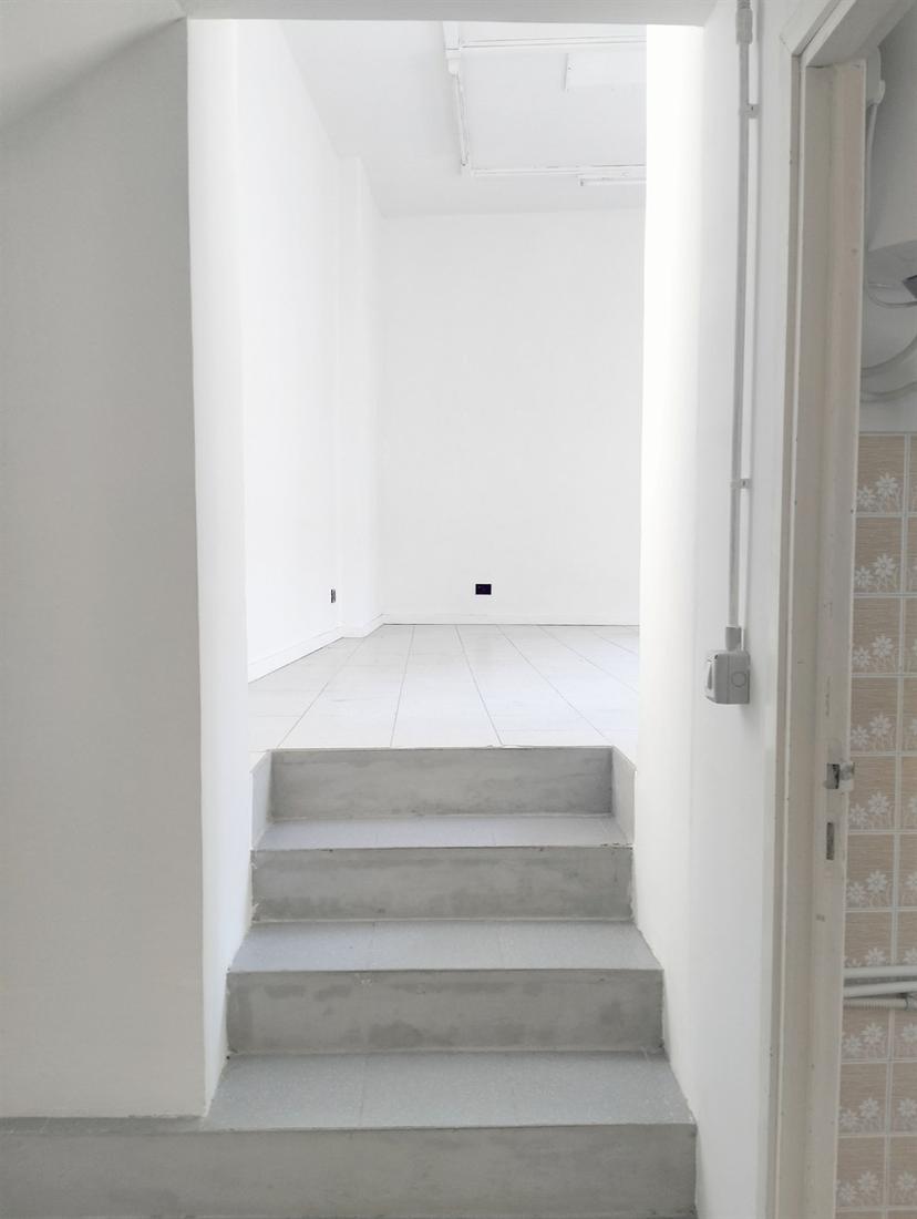 Villa bifamiliare in Via Italia 15, Monza — foto 2 di 5