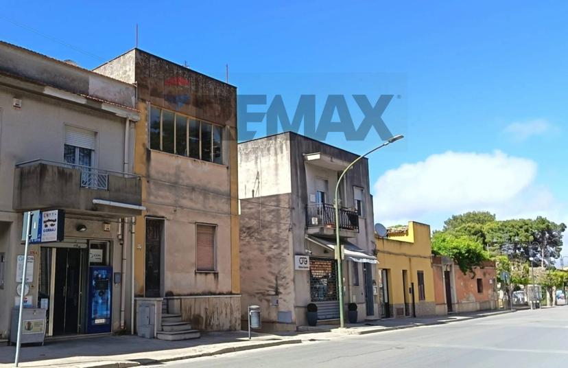 Casa indipendente in Via Vespri 377, Valderice — foto 5 di 5
