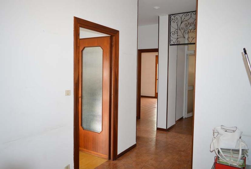 Trilocale in Via Fll Francia, Cairo Montenotte — foto 5 di 5