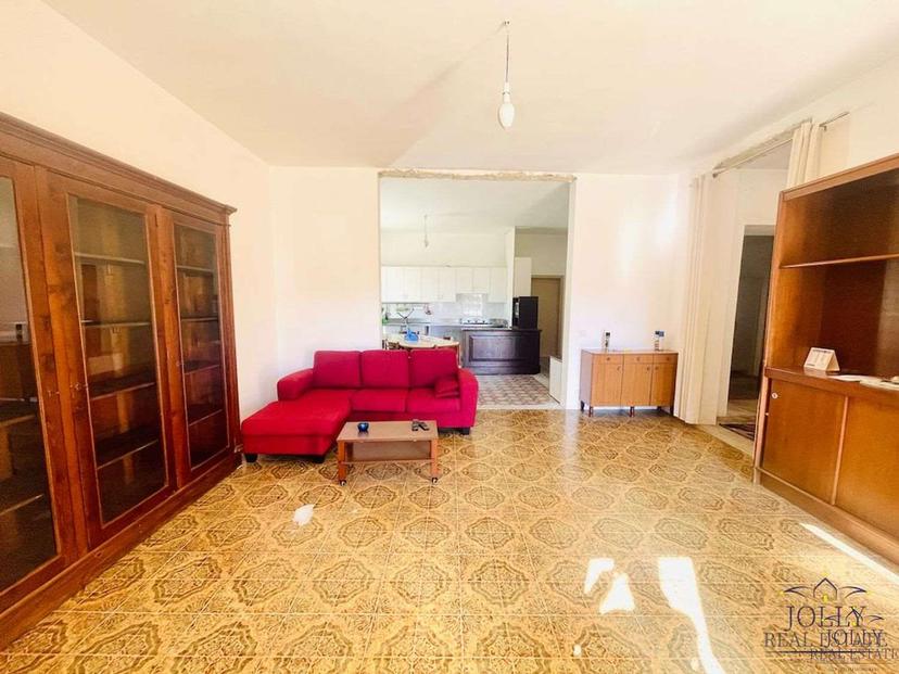 Rustico in Rigolizia, Noto — foto 2 di 5