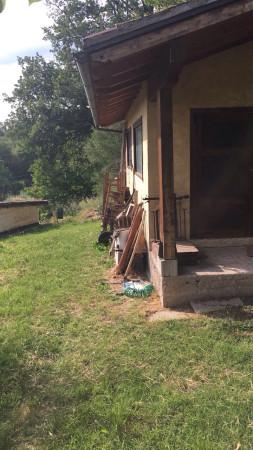 Villa in Contrada San Nicola, Subiaco — foto 5 di 5