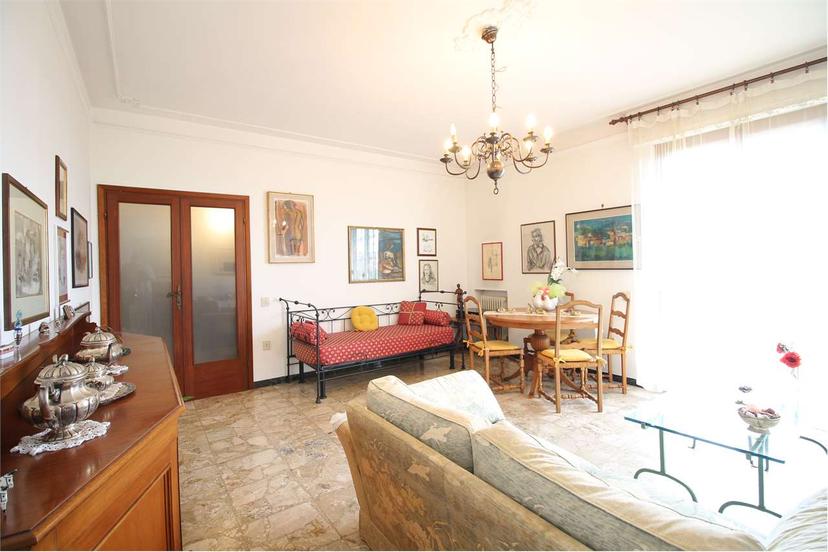 Appartamento, Bientina — foto 4 di 5