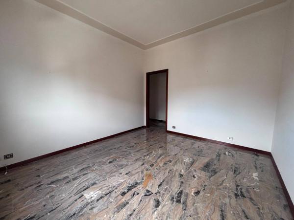Trilocale in Via della Pesa 7, Tavazzano con Villavesco — foto 4 di 5