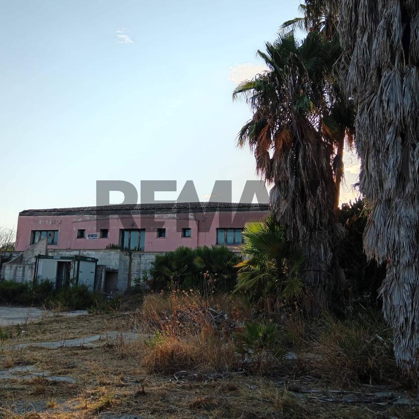 Rustico in Ascari 6, Siracusa — foto 3 di 5