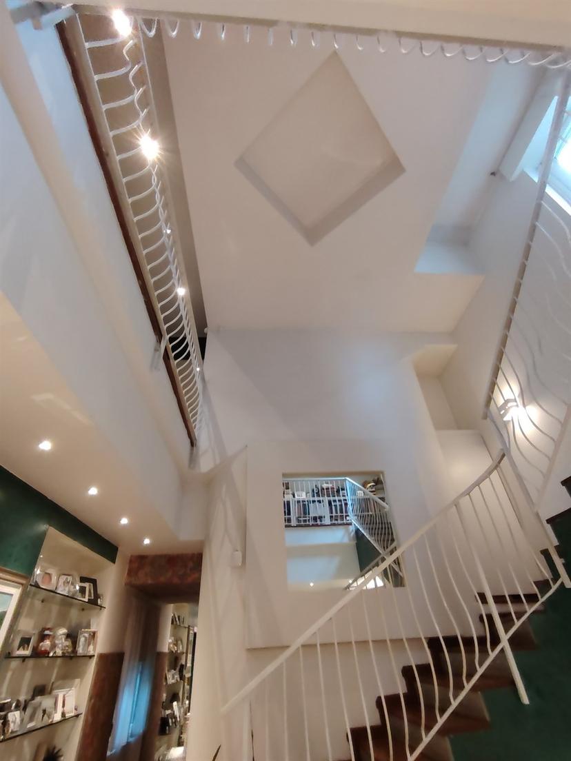 Casa indipendente, Samarate — foto 3 di 5