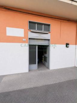 Monolocale in Via Giuseppe Mazzini, Domicella