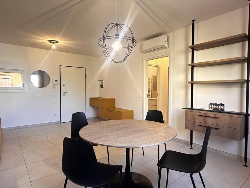 Trilocale, Rosignano Marittimo — foto 2 di 5