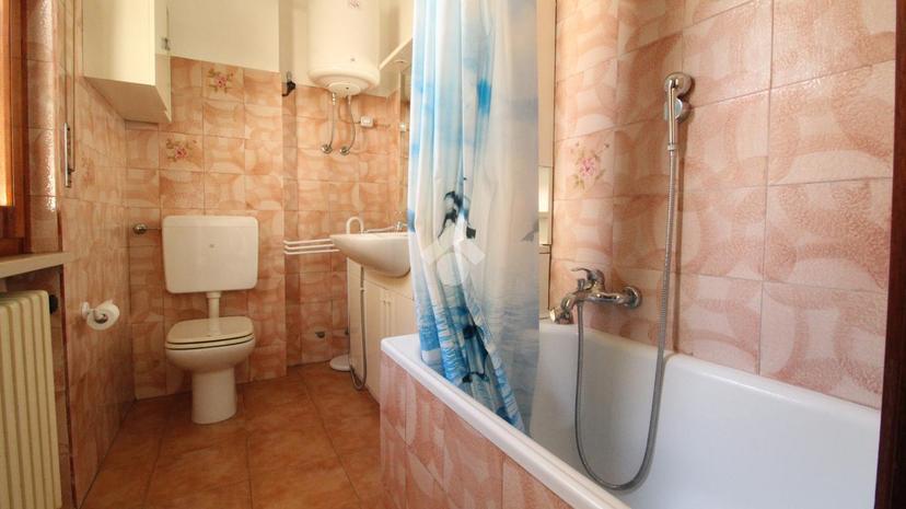 Casa indipendente in Via Umberto I° 146, Viverone — foto 5 di 5