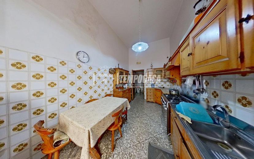 Casa indipendente in Via Liborio Lagioia 24, Triggiano — foto 3 di 5
