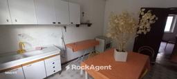 Appartamento in Via Guglielmo Marconi 18, Trecastelli