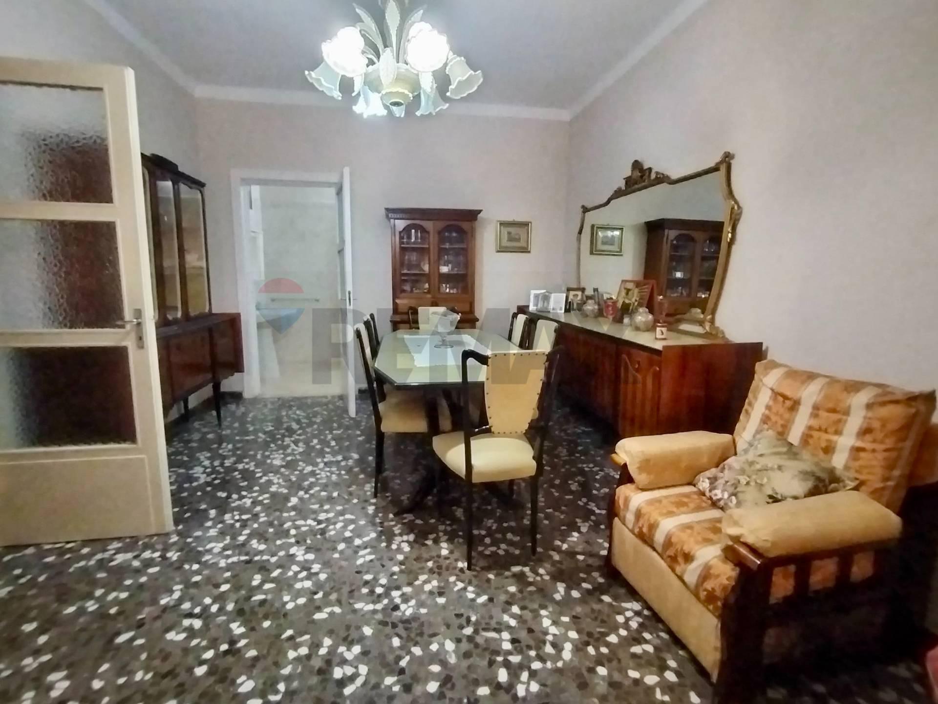Casa indipendente in Via Bologna 15, San Pietro Vernotico