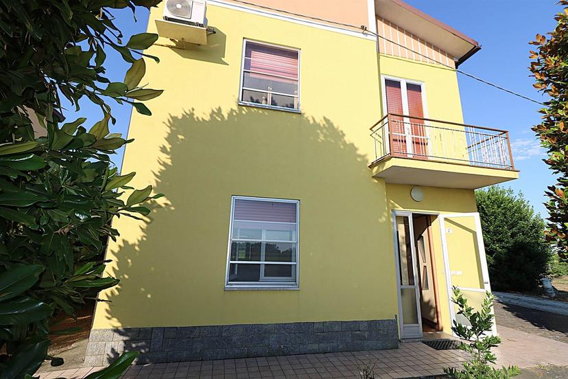 Casa indipendente, Lugo — foto 3 di 5