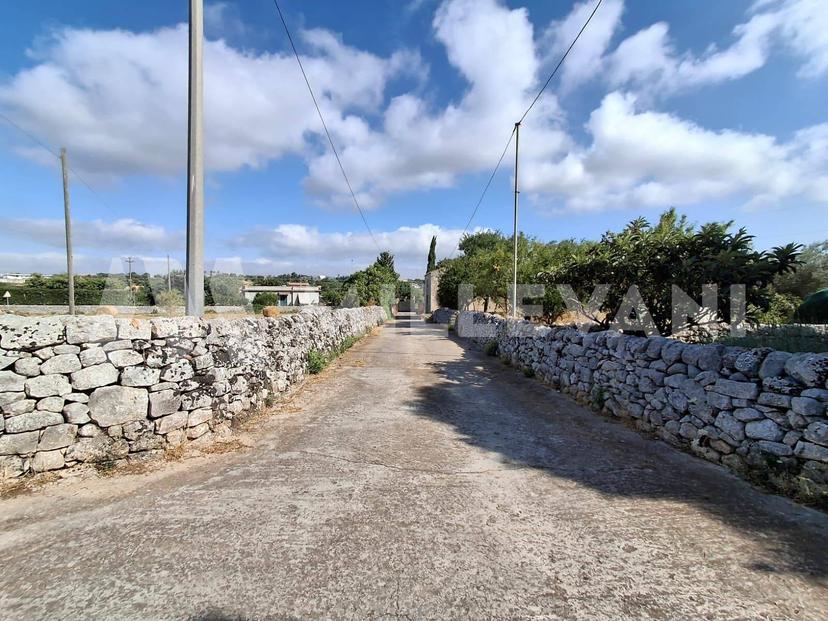 Rustico, Modica — foto 5 di 5