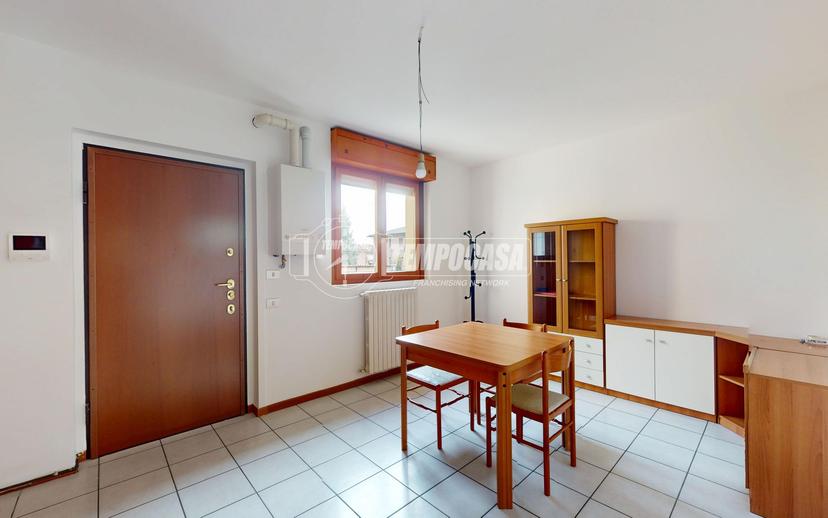 Bilocale in Viale Brianza 49, Carate Brianza — foto 4 di 5