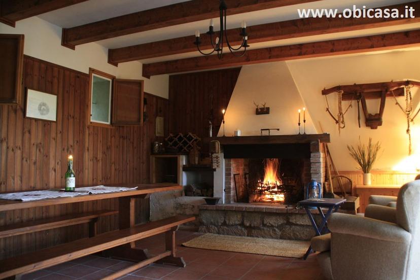Casa indipendente, Brisighella — foto 4 di 5