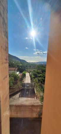 Mansarda, Corbara — foto 4 di 5