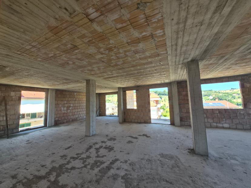 Appartamento in Via Abruzzi 31, Cupra Marittima — foto 5 di 5