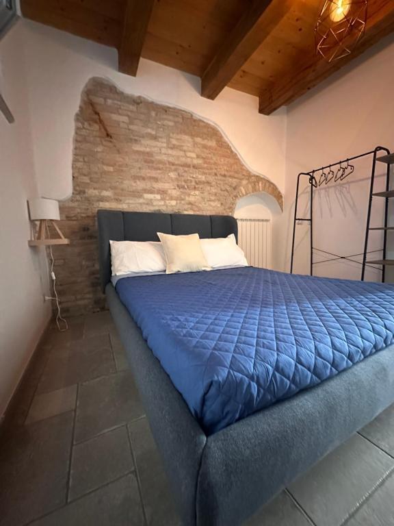 Quadrilocale in Via Durastante, Monte San Giusto — foto 3 di 5