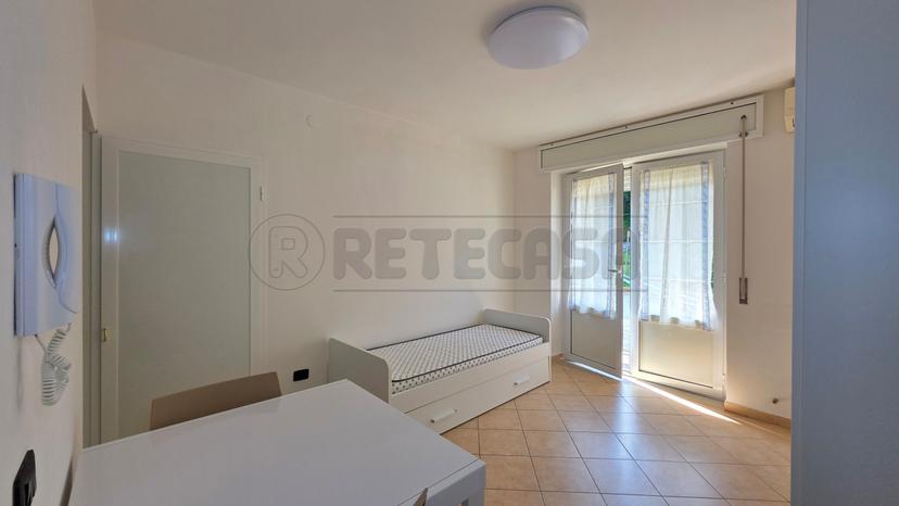 Monolocale, Recoaro Terme — foto 4 di 5