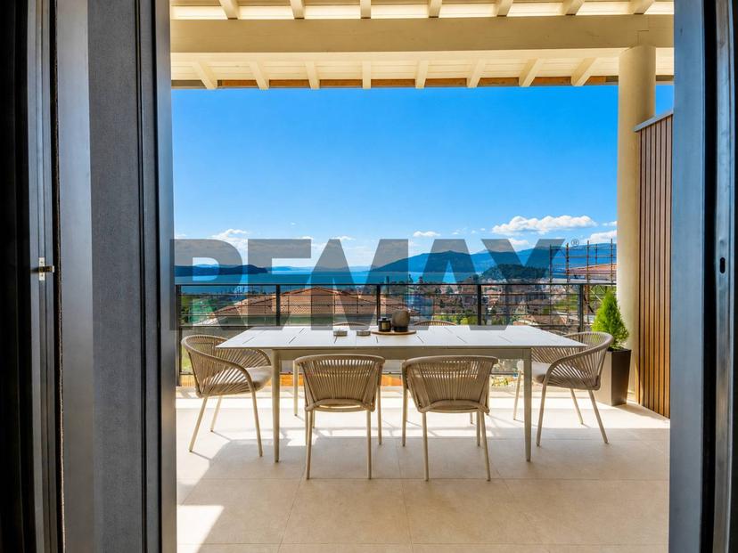 Villa in Via Zappelli 500, Verbania — foto 3 di 5