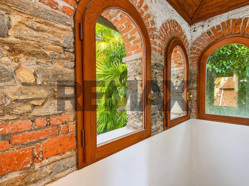 Casa indipendente, Ghiffa — foto 5 di 5