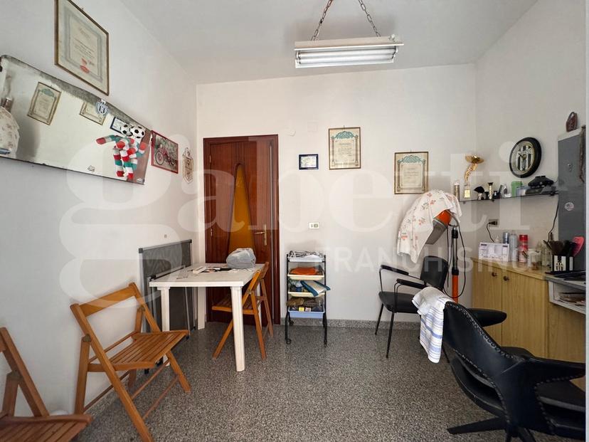 Casa indipendente in Contrada Grancabella Snc, Messina — foto 5 di 5