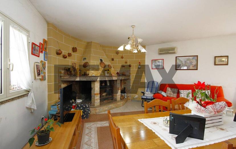 Casa indipendente, Presicce-Acquarica — foto 4 di 5