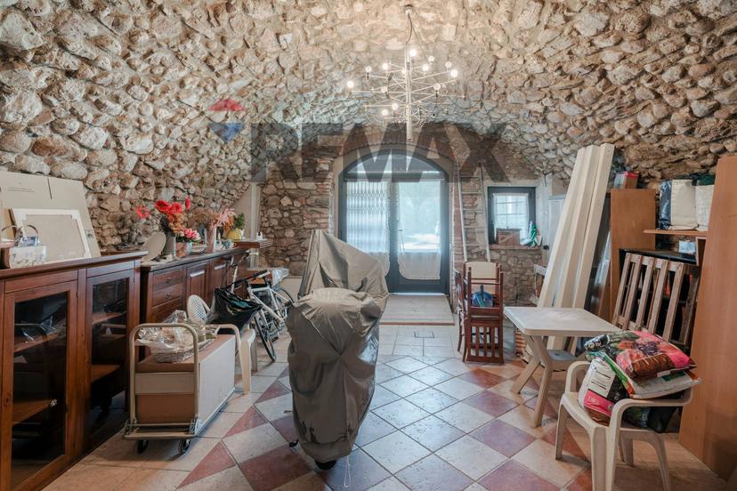 Rustico, Gavardo — foto 5 di 5