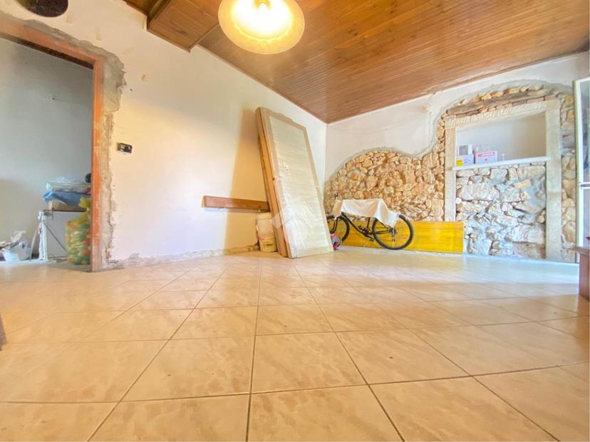 Villa in Via Romola 6, Lonigo — foto 3 di 5