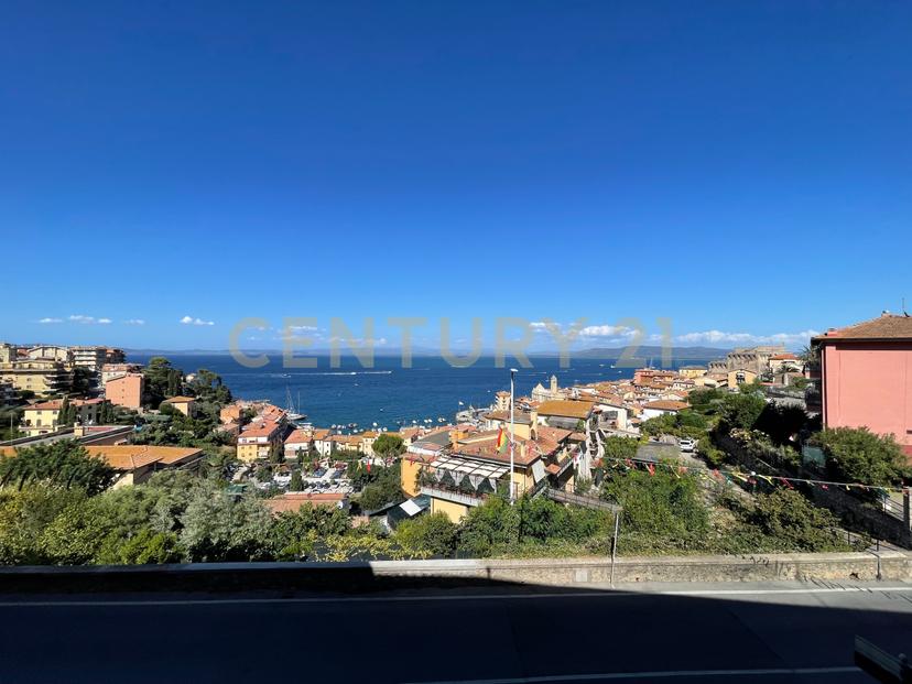 Appartamento in Via Panoramica, Monte Argentario — foto 5 di 5