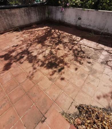 Villa a schiera in Villaggio Botterio, Montauro — foto 4 di 5